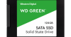 Western Digital Green 120GB SSD